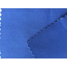 Polyester / Cotton / Carbon 240GSM Twill Antistatic Fabric
